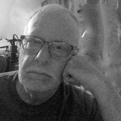 Skating Away (Cover)