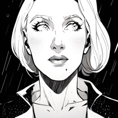 Empowered Bonds—Prescott, AZ 1.1.25