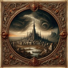 INHERITANCE