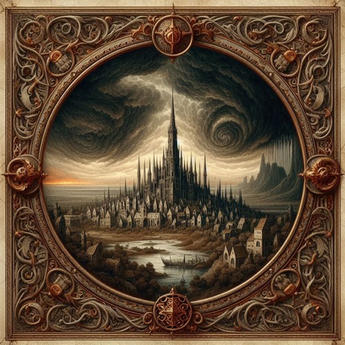 INHERITANCE