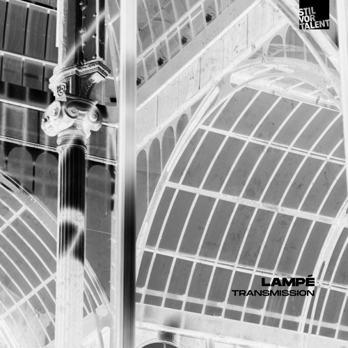 Lampé – Transmission [Snippet]