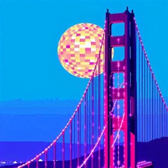 Take My BEAT!!! Melba Moore x LaRussell