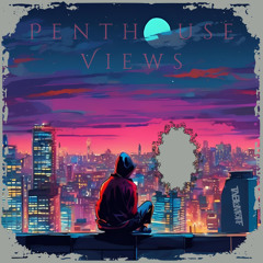 Penthouse Views