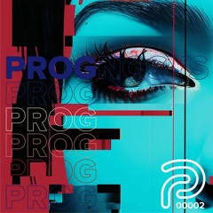 002 ● Progressive Classics ● Ft. Goldtrix, PMT, Björk, James Holden, UNKLE & Andy Moor