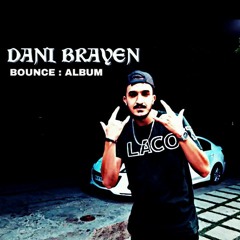 Dani Brayen - Play The Bounce (Extended Mix)