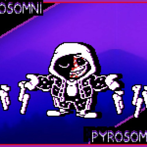 Dusttale new V2