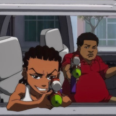 Lets do it(prod.auguxt.NineVicousTypeBeats)