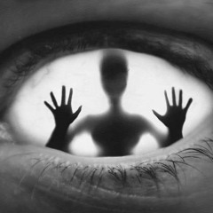 Everything Unknown in Your Eyes