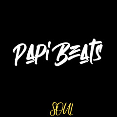 SOUL - 85 BPM - F#m