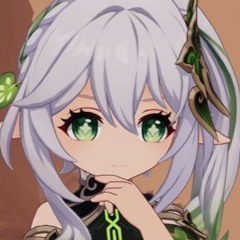 고민거리￠(･ω･`)