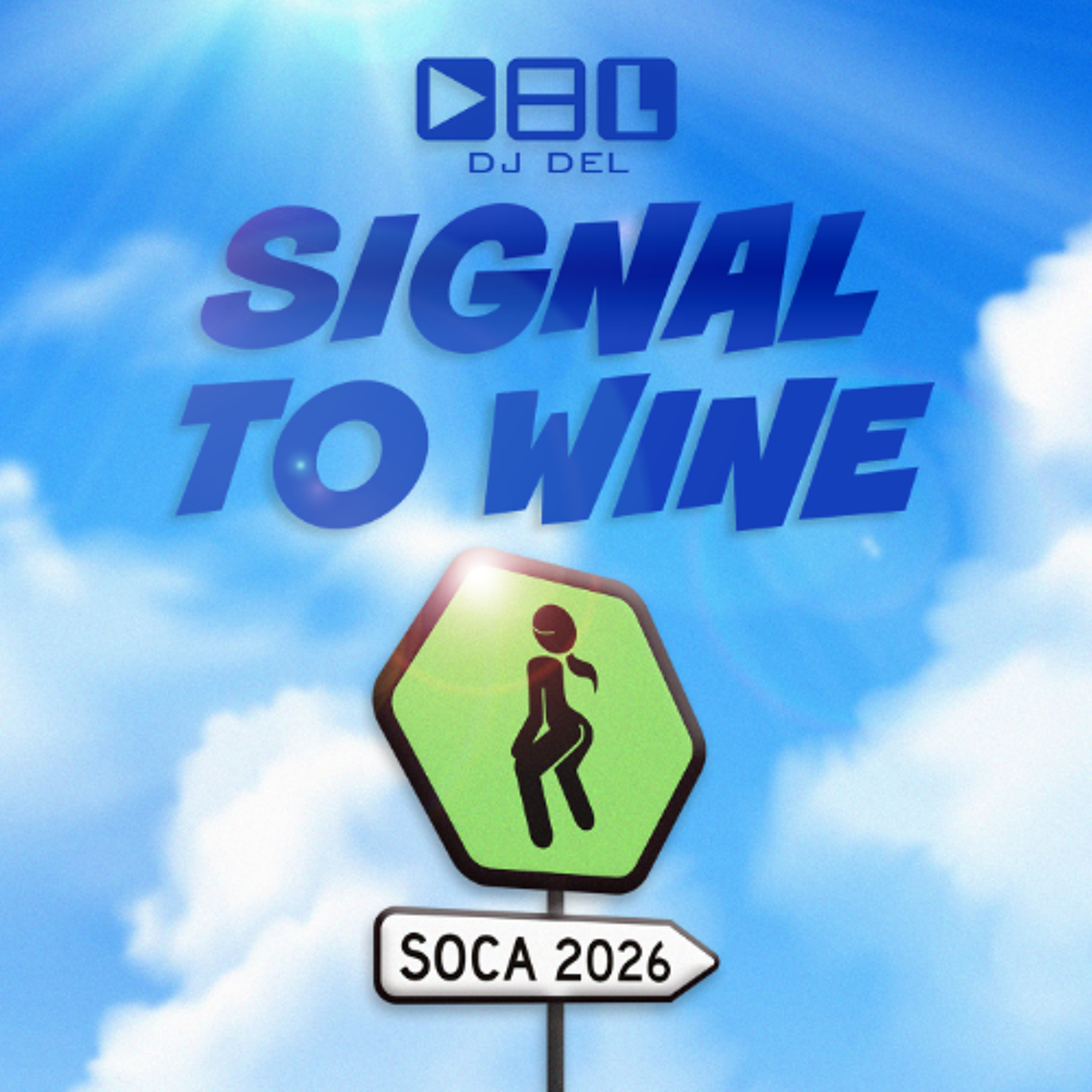 Signal 2 Wine 2026