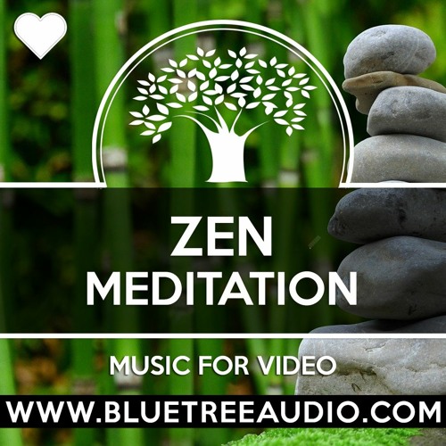 Stream [Descarga Gratis] Música de Fondo Para Videos Relajante Meditacion  Yoga Reiki Instrumental Zen by Música de Fondo Para Videos | Listen online  for free on SoundCloud