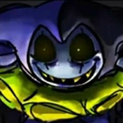 EPIC JEVIL BIG SHOTS