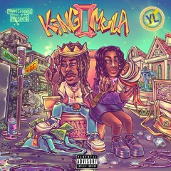 Play Fair (feat. RB Santana)