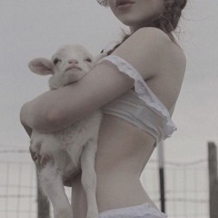 ˚₊‧꒰ა Nymphet - Pretty Please ໒꒱ ‧₊˚.mp3