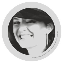 Hanna Banaszak -  W Moim Magicznym Domu (ROS & ENVEE rmx)