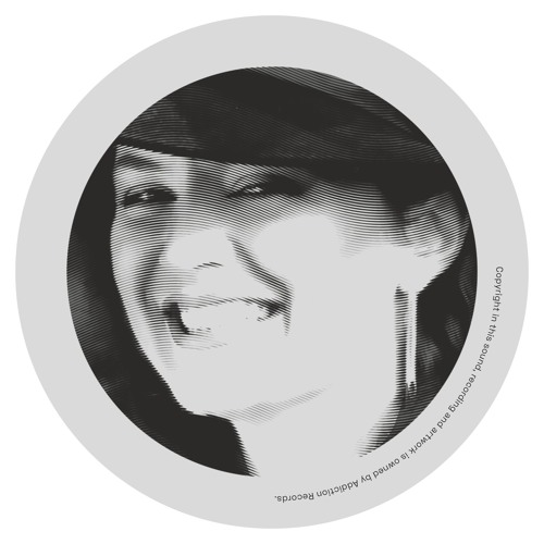 Hanna Banaszak -  W Moim Magicznym Domu (ROS & ENVEE rmx)