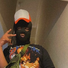 angazi (ft killnvte)