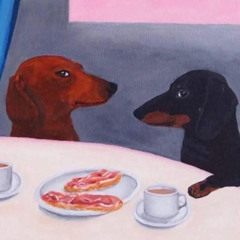 nostalgia x mosquito