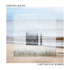 01.Essentia Sound - Locarno