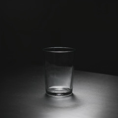 Empty
