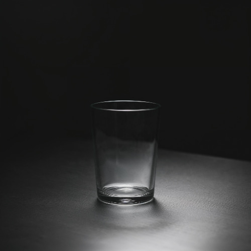 Empty
