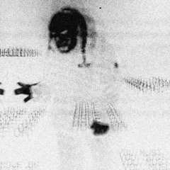 TRIGGA DAVE X CRYO X BLESSTHACHXXPA - CONGESTED