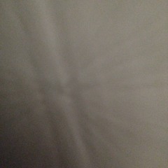 Supreme Duelist Stickman OST - Boss -Extended(MP3_160K)