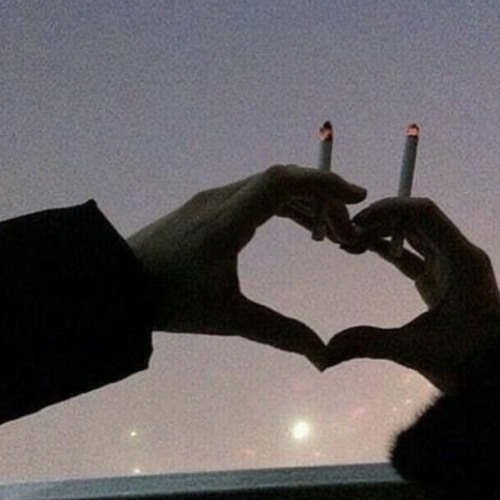 I see u in every song | Mix