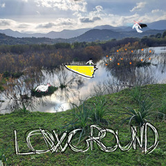 lapped ft ZOR (intodust)