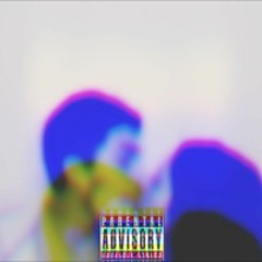 Shiloh Dynasty- Cigarettes And Sex [Ft.Shōrai] (Explict)