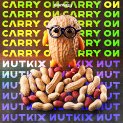 Carry On