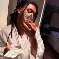 TANA - WASSUP (WELCOME TO ATL)