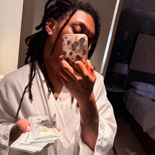 TANA - WASSUP (WELCOME TO ATL)