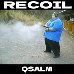 RECOIL (prod. $ecret)