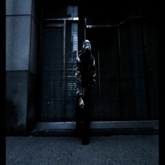 kai angel - SHOW OFF