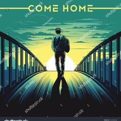 Always coming back home