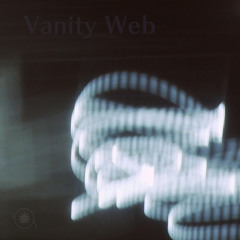 Vanity Web