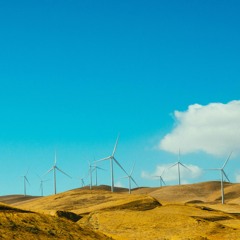 Piri and Tommy Villiers - Nice 2 Me (Freddy Very Frankedit)