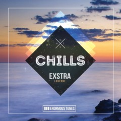 Exstra - Laverne