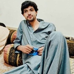 |_اکبر_شاه_نيکزاد_نوي_ټپې _💙💗❤ اسد خان باچا