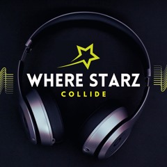 Hip Hop Music • Starz Collide