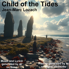 Child of the Tides