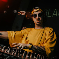 Bass 25.06 - Leo Cap