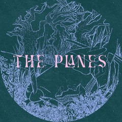 Holly Henderson - The Planes