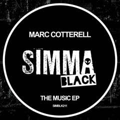 New downloads