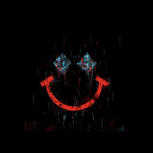 3Breezy - Aint Like No Other