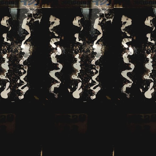 jazz x ambient type beat