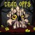 Artwork for Y&R Mookey - Dead Opps