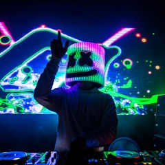 China Mix Ni Ha IAi Wo Ma - China DJ Remix Bass